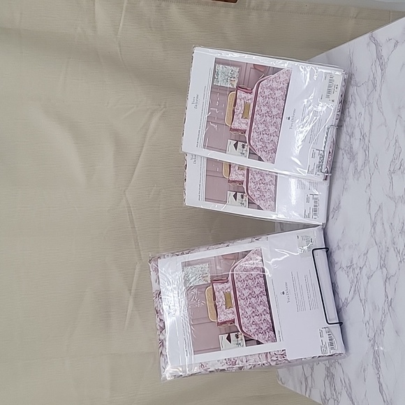 Yves Delorme Bedding Yves Delorme Paris Pour Toujours Duvet And